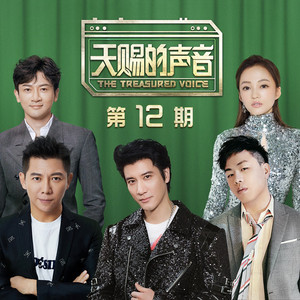 慢脚文化网站免费
