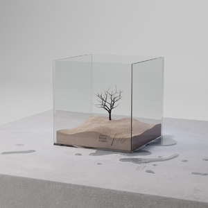 慢脚文化网站免费
