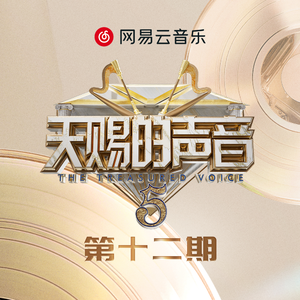 慢脚文化网站免费
