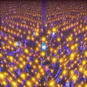 慢脚文化网站免费
