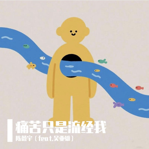 慢脚文化网站免费
