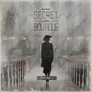 慢脚文化网站免费
