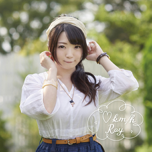 慢脚文化网站免费
