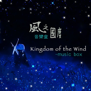 慢脚文化网站免费
