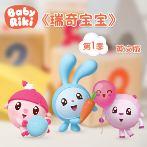 慢脚文化网站免费
