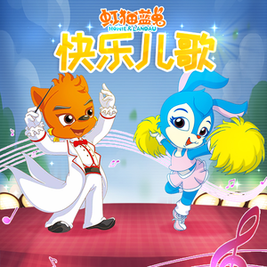 慢脚文化网站免费
