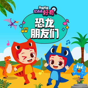 慢脚文化网站免费
