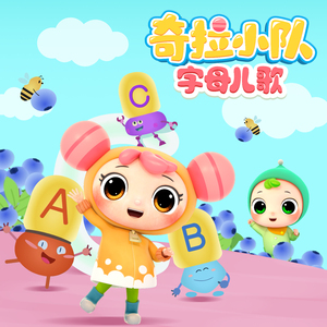 慢脚文化网站免费
