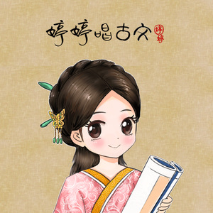 慢脚文化网站免费
