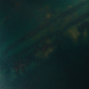 慢脚文化网站免费
