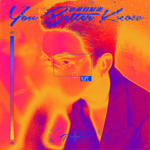 慢脚文化网站免费
