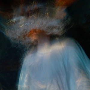 慢脚文化网站免费
