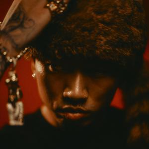 慢脚文化网站免费
