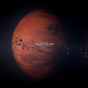 慢脚文化网站免费
