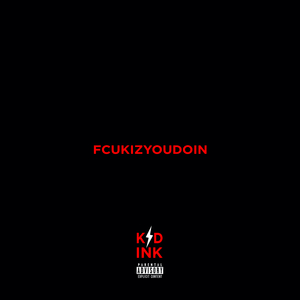 慢脚文化网站免费
