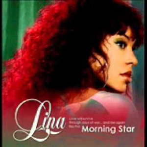 慢脚文化网站免费
