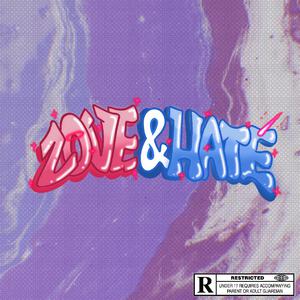 慢脚文化网站免费
