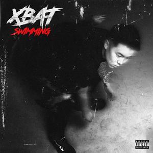 慢脚文化网站免费
