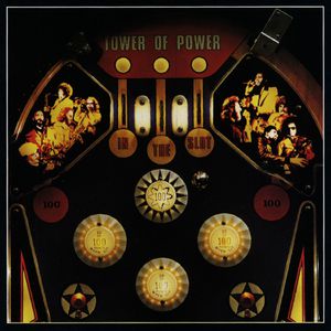 慢脚文化网站免费
