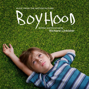 慢脚文化网站免费
