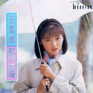 慢脚文化网站免费
