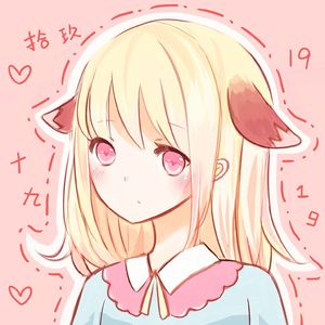 慢脚文化网站免费
