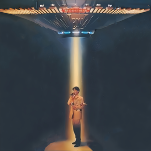 慢脚文化网站免费
