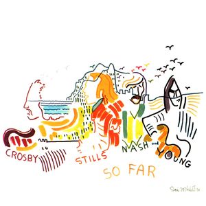 慢脚文化网站免费
