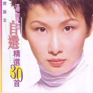 慢脚文化网站免费
