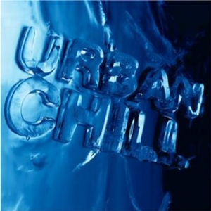 慢脚文化网站免费
