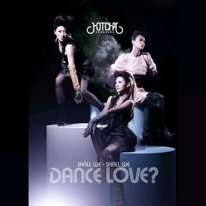 慢脚文化网站免费
