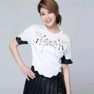 慢脚文化网站免费
