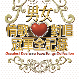 慢脚文化网站免费
