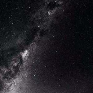 慢脚文化网站免费
