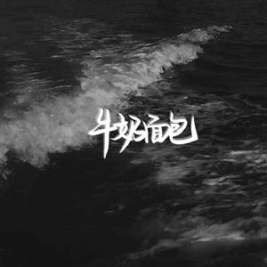 慢脚文化网站免费
