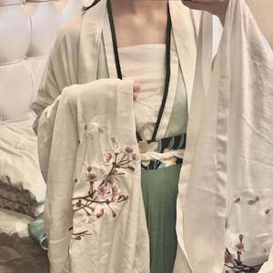 慢脚文化网站免费
