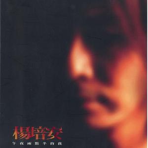 慢脚文化网站免费
