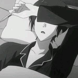 慢脚文化网站免费
