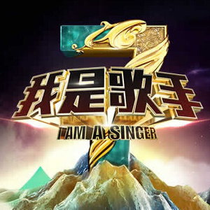 慢脚文化网站免费
