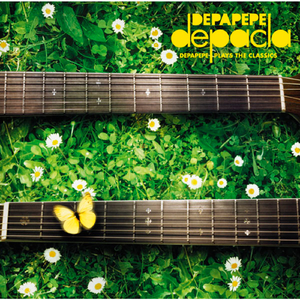 慢脚文化网站免费
