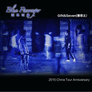 慢脚文化网站免费
