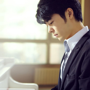 慢脚文化网站免费
