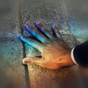 慢脚文化网站免费
