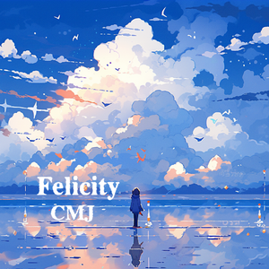 慢脚文化网站免费
