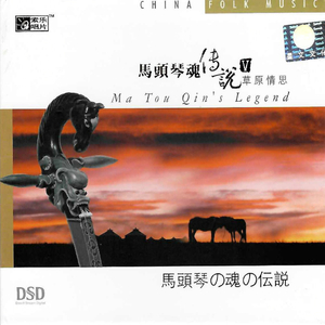 慢脚文化网站免费
