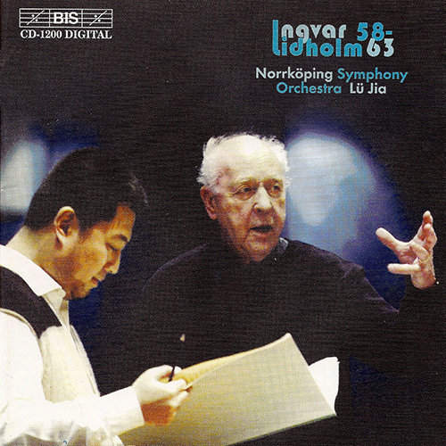 慢脚文化网站免费
