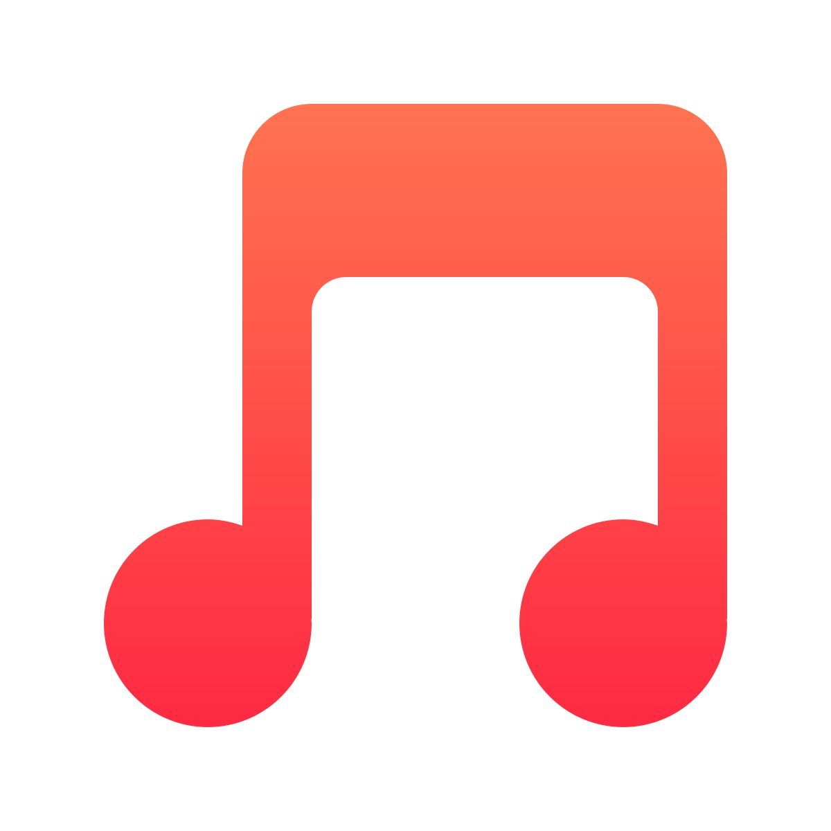 旋律中心乐影轩
